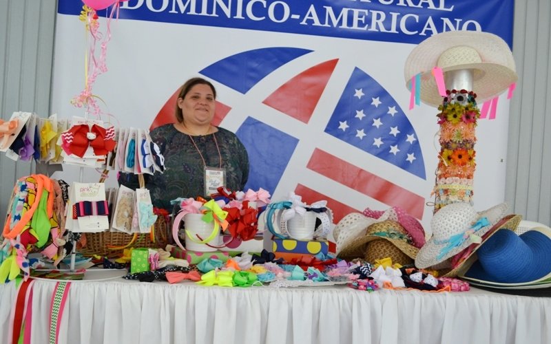Karelina de la marca Pink Princess